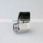 High Quality Polished Mini Valve