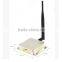 5W 2.4G wifi Wireless amplifier LAN signal booster 802.11B/G/N