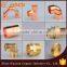 Copper Tee Elbow Pipe Fittings Copper Return Bend Pipe Fitting