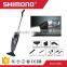 shimono 2 in1wireless wet and dry hepa vacuum cleaner with stick                        
                                                Quality Choice