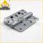 4 inch stainless steel flat lift off hinges