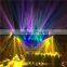 15r 330w new design wedding beam light,factory produce,big dipper moving light,CE/ROHS approved