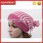 A-71 slouchy knit hat beanie oversized crochet slouchy hat crochet slouchy beanie hat