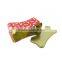 Bone-shaped Tin Box, Dog Food Tin, Cat Food Box