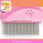 Cleaning Tools Stocked Eco-Friendly Feature pet cleaning brush