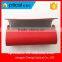 iron reading glasses cases of two magnets                        
                                                                                Supplier's Choice