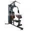 Multifunction One Station Home Gym