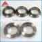 China Supplier Titanium Ring Core for Sale Supplier's Choice