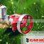 TRI PLUNGER POWER SPRAYER OSHIMA 1HP AUTOMATIC