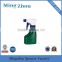 MZ-J29 trigger spray screw cap agricultural garden sprayer pet plastic bottle