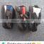 Great quality smartphone waterproof bicycle sport pouch holder mobile holder case