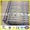  express triangular bending wire mesh fence
