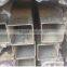 hot sale stainless steel square tube with exquisite craftsmanship
