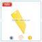 FDA Certification And Custom Plastic Type Plastic Cutting Board