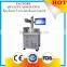 2 Years Warranty Fiber Color Laser Marking Machine