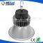 used gas station equipment highbay lighting ufo led high bay light waterproof 200w warehouse led high bay light