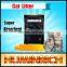 Huminrich Strong Deodorant Cat Litter Price