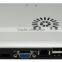 Hystou hot sell item Mini Desktop PC with Fan Celeron 1037U CPU Intel HM77 chipest                        
                                                Quality Choice