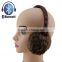 new products 2015 innovative product bluetooth fluffy earmuff headphones
