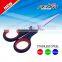 Top Quality scissor Hot sale professional scissor wholesale office scissor