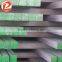 STEEL BILLET 120MM/130MM/150MM