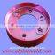 mini plastic injection with 20 years' experience