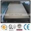 Q345 hot rolled carbon steel plate