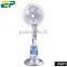 electric air cooler fans humidifier fan