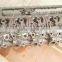 6BT5.9 car cylinder head 3966454