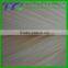 high quality technics wood veneer at best price