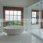 High Transparent PDLC Switchable Glass Film