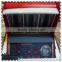 best price controller for Diesel pump Test bench from shandong manufacturing