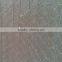 galvanized hexagonal wire mesh for chicken