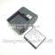 Cheap Portable Printer Portable Printer Smallest Portable Date Printer IMP001