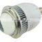 Good product 115LM/W 30W LED HIGHBAY COB high bay led shenzhen guangdong
