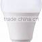 Energy saving SMD 2835 light bulb A60 7W 500lm e27 lamp led cfl bulb 3 years warranty