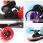 remote control boosted electric skateboard cruiser electric longboard