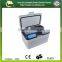 GM117 Professional vaccine refrigerator box 19L