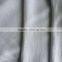 unique design habijabi rayon fabric wholesale for dress