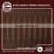 best selling ebony wood veneer for 7mm plywood
