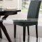 Comfortable Dining Chairs HS-DC563