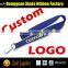 Cheap Custom Lanyards, 3D Printed Lanyard
