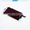 TOP selling products in  for iPhone 6 LCD screen,for iPhone 6 LCD parts