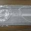 disposable non-woven mask