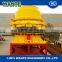 Hot Selling in Indonesia PYB900 stone Cone Crusher Price with high capacity