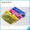 2015 Fashion PVC Waterproof Waist Bag from China Factory