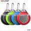 3-5V portable levitating wireless bluetooth speaker T-002