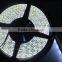 5050 led strip light 5050 12V flexible led 60leds per meter waterproof ip65 led light strip 14.4w/m high quality 2years warranty