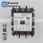 contactor electrical tcc type hc type UL listed 20A 3 Poles 208/240VAC ac magnetic contactor furnas air-condition 3phase 220V