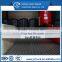 SINOTRUK China Hot Product HOWO 8000 litre water&water-foam fire truck wholesale price